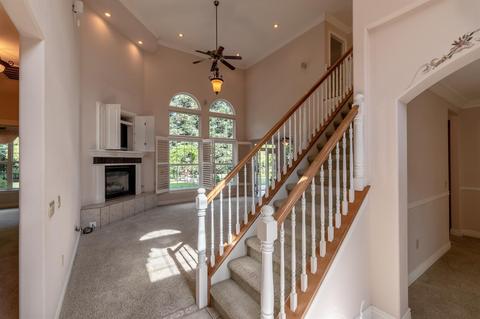3351 Brookstone Dr, Turlock, CA 95382 photo 7