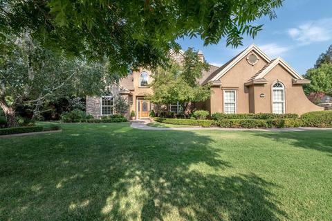 3351 Brookstone Dr, Turlock, CA 95382 photo 2