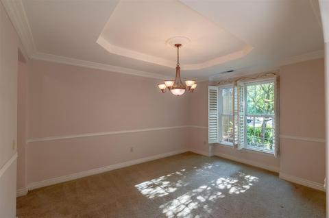 3351 Brookstone Dr, Turlock, CA 95382 photo 12