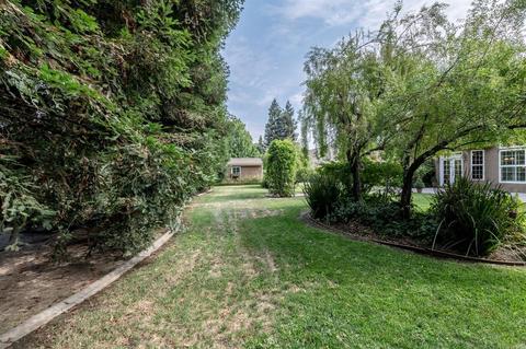 3351 Brookstone Dr, Turlock, CA 95382 photo 46