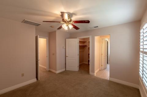 3351 Brookstone Dr, Turlock, CA 95382 photo 34