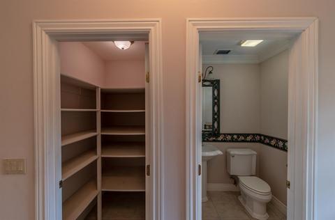 3351 Brookstone Dr, Turlock, CA 95382 photo 28