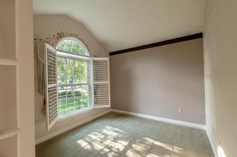 3351 Brookstone Dr, Turlock, CA 95382 photo 11