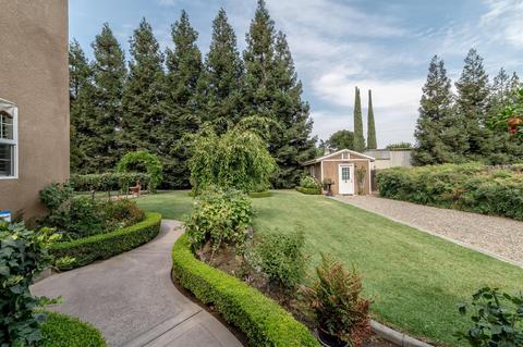 3351 Brookstone Dr, Turlock, CA 95382 photo 48