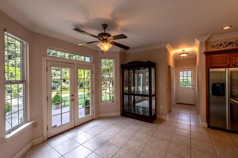 3351 Brookstone Dr, Turlock, CA 95382 photo 14