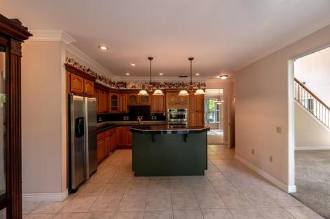 3351 Brookstone Dr, Turlock, CA 95382 photo 16