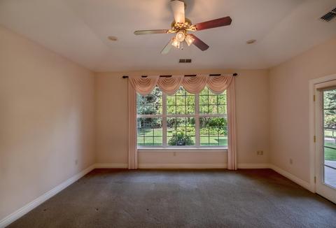 3351 Brookstone Dr, Turlock, CA 95382 photo 23