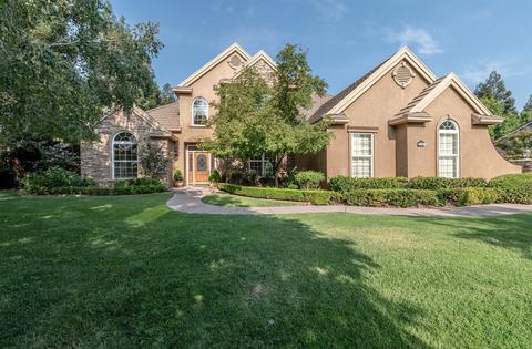 3351 Brookstone Dr, Turlock, CA 95382 photo 1