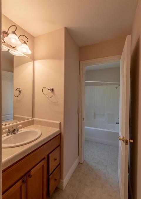 3351 Brookstone Dr, Turlock, CA 95382 photo 36
