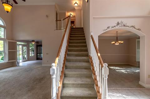 3351 Brookstone Dr, Turlock, CA 95382 photo 29