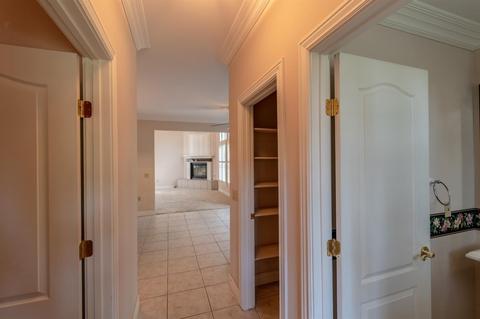 3351 Brookstone Dr, Turlock, CA 95382 photo 27