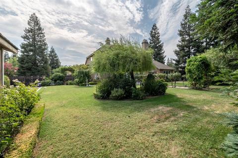 3351 Brookstone Dr, Turlock, CA 95382 photo 51