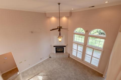3351 Brookstone Dr, Turlock, CA 95382 photo 40
