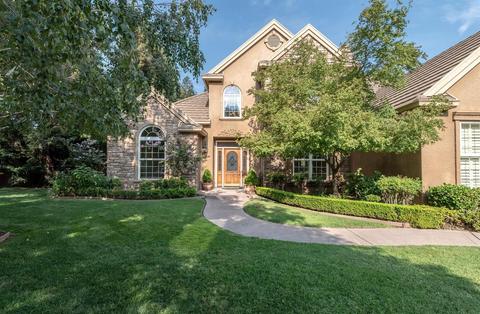 3351 Brookstone Dr, Turlock, CA 95382 photo 56