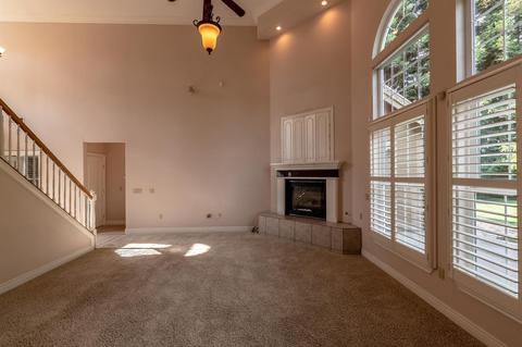 3351 Brookstone Dr, Turlock, CA 95382 photo 9