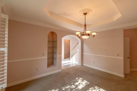 3351 Brookstone Dr, Turlock, CA 95382 photo 13