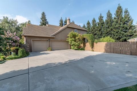 3351 Brookstone Dr, Turlock, CA 95382 photo 5