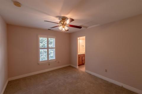 3351 Brookstone Dr, Turlock, CA 95382 photo 37