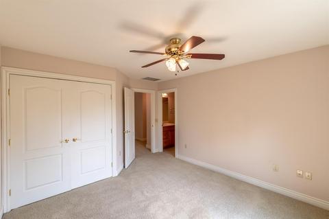 3351 Brookstone Dr, Turlock, CA 95382 photo 31