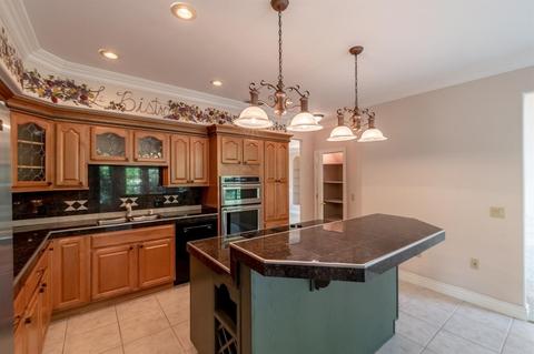 3351 Brookstone Dr, Turlock, CA 95382 photo 17