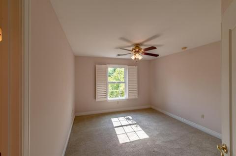 3351 Brookstone Dr, Turlock, CA 95382 photo 30