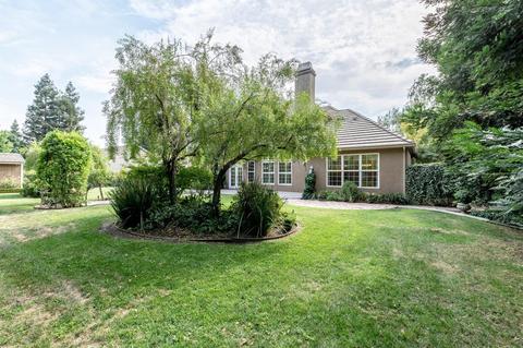 3351 Brookstone Dr, Turlock, CA 95382 photo 45