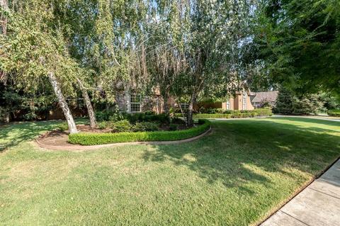 3351 Brookstone Dr, Turlock, CA 95382 photo 3