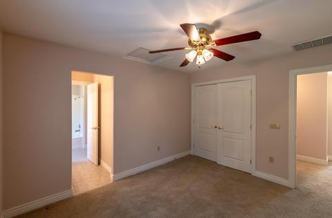 3351 Brookstone Dr, Turlock, CA 95382 photo 38