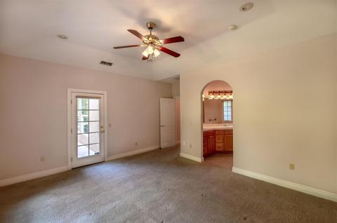 3351 Brookstone Dr, Turlock, CA 95382 photo 22