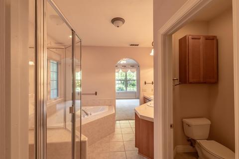3351 Brookstone Dr, Turlock, CA 95382 photo 25