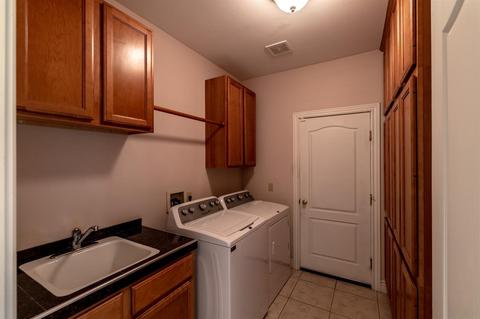 3351 Brookstone Dr, Turlock, CA 95382 photo 19