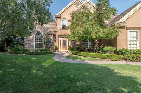 3351 Brookstone Dr, Turlock, CA 95382 photo 57