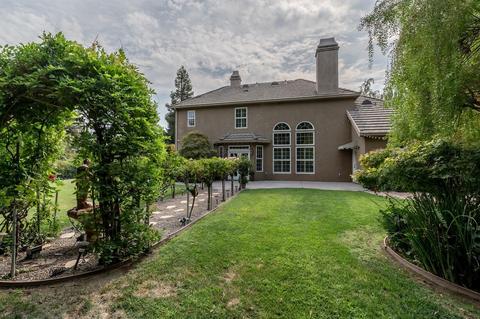 3351 Brookstone Dr, Turlock, CA 95382 photo 53