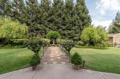 3351 Brookstone Dr, Turlock, CA 95382 photo 41