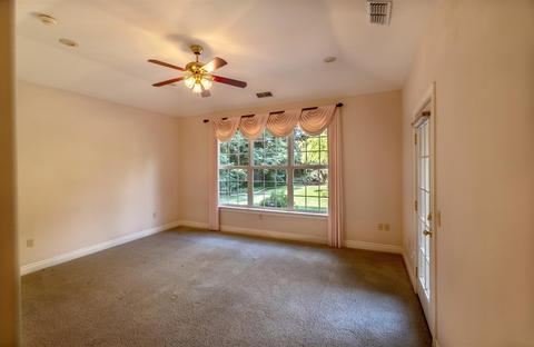 3351 Brookstone Dr, Turlock, CA 95382 photo 21