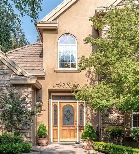 3351 Brookstone Dr, Turlock, CA 95382 photo 6