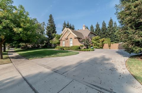3351 Brookstone Dr, Turlock, CA 95382 photo 4