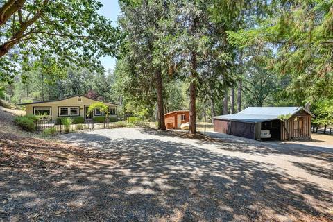 19450 Clinton Rd, Jackson, CA 95642 photo 50