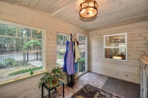 19450 Clinton Rd, Jackson, CA 95642 photo 12