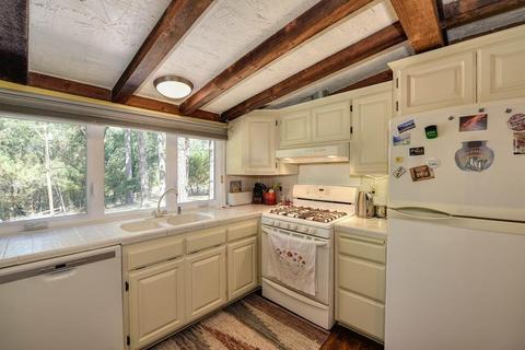19450 Clinton Rd, Jackson, CA 95642 photo 4