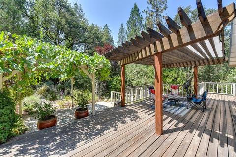 19450 Clinton Rd, Jackson, CA 95642 photo 41
