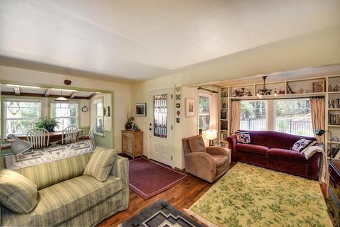 19450 Clinton Rd, Jackson, CA 95642 photo 14