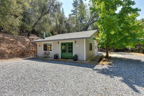 19450 Clinton Rd, Jackson, CA 95642 photo 5