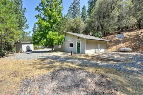19450 Clinton Rd, Jackson, CA 95642 photo 55