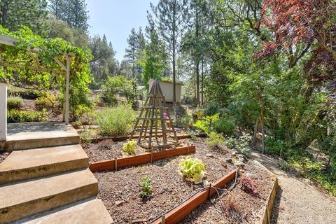 19450 Clinton Rd, Jackson, CA 95642 photo 49