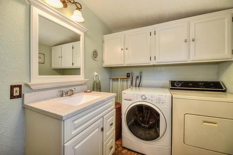 19450 Clinton Rd, Jackson, CA 95642 photo 25