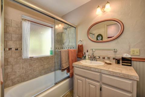19450 Clinton Rd, Jackson, CA 95642 photo 33