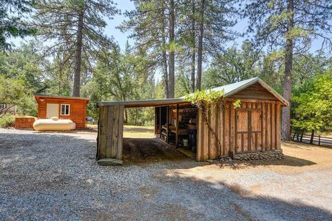 19450 Clinton Rd, Jackson, CA 95642 photo 78