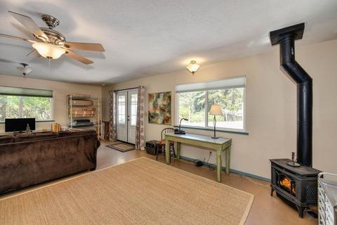 19450 Clinton Rd, Jackson, CA 95642 photo 63