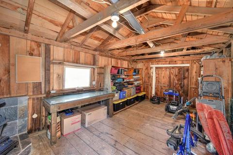 19450 Clinton Rd, Jackson, CA 95642 photo 80